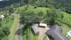 Foto 8 de Lote/Terreno à venda, 5000m² em Condominio Voturuna, Santana de Parnaíba