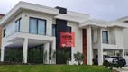 Foto 2 de Casa com 3 Quartos à venda, 310m² em Parque Nova Jandira, Jandira