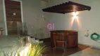 Foto 8 de Casa com 3 Quartos para alugar, 290m² em Vila Zezé, Jacareí