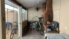 Foto 10 de Casa de Condomínio com 3 Quartos à venda, 224m² em Chácara Primavera, Jaguariúna