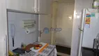Foto 9 de Apartamento com 3 Quartos à venda, 68m² em Carandiru, São Paulo