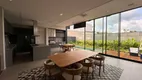 Foto 19 de Casa de Condomínio com 3 Quartos à venda, 470m² em Alphaville Nova Esplanada, Votorantim