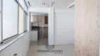 Foto 8 de Apartamento com 3 Quartos para alugar, 138m² em São Bento, Belo Horizonte