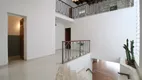 Foto 5 de Casa com 1 Quarto para alugar, 700m² em Lapa, São Paulo