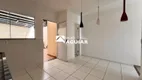 Foto 8 de Casa de Condomínio com 2 Quartos à venda, 85m² em Capela, Vinhedo