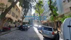 Foto 24 de Kitnet com 1 Quarto à venda, 30m² em Centro, Rio de Janeiro