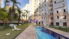 Foto 20 de Apartamento com 2 Quartos à venda, 50m² em Butantã, São Paulo