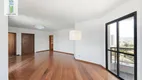 Foto 9 de Apartamento com 3 Quartos à venda, 122m² em Santana, São Paulo