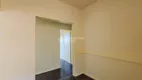 Foto 12 de Apartamento com 3 Quartos à venda, 74m² em Medianeira, Porto Alegre