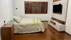 Foto 17 de Casa de Condomínio com 4 Quartos à venda, 510m² em Jardim Esplanada, São José dos Campos