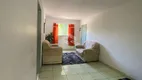 Foto 3 de Apartamento com 2 Quartos à venda, 67m² em Cecilia, Viamão