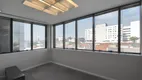 Foto 21 de Prédio Comercial para alugar, 2880m² em Luz, São Paulo