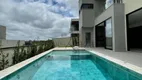 Foto 58 de Casa de Condomínio com 4 Quartos à venda, 600m² em Reserva do Paratehy, São José dos Campos