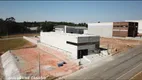 Foto 8 de Galpão/Depósito/Armazém para alugar, 1300m² em Jardim Portao Vermelho, Vargem Grande Paulista