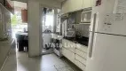 Foto 5 de Apartamento com 2 Quartos à venda, 72m² em Parque Colonial, São Paulo