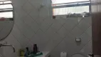 Foto 5 de Apartamento com 2 Quartos à venda, 100m² em Vila Mariana, São Paulo