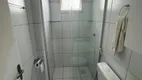 Foto 6 de Apartamento com 2 Quartos à venda, 63m² em Passaré, Fortaleza