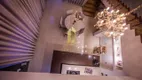Foto 24 de Casa com 3 Quartos à venda, 250m² em Residencial San Diego, Franca