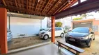Foto 10 de Casa com 2 Quartos à venda, 190m² em Jardim Ipanema, São Carlos