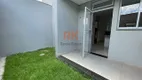 Foto 25 de Apartamento com 2 Quartos à venda, 95m² em Santa Terezinha, Belo Horizonte