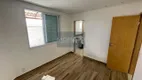 Foto 19 de Apartamento com 2 Quartos à venda, 122m² em Novo Eldorado, Contagem