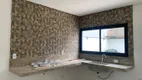 Foto 7 de Sobrado com 3 Quartos à venda, 217m² em Residencial Mosaico, Mogi das Cruzes