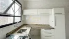 Foto 8 de Apartamento com 3 Quartos à venda, 105m² em Vila Andrade, São Paulo