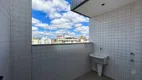 Foto 15 de Cobertura com 3 Quartos à venda, 160m² em Padre Eustáquio, Belo Horizonte