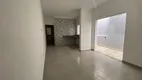 Foto 15 de Casa com 2 Quartos à venda, 53m² em São Fernando, Itanhaém