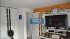 Foto 38 de Casa de Condomínio com 4 Quartos à venda, 164m² em Vargem Pequena, Rio de Janeiro