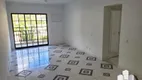 Foto 16 de Apartamento com 3 Quartos à venda, 139m² em Itaipava, Petrópolis