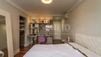 Foto 22 de Apartamento com 4 Quartos à venda, 310m² em Jardim Marajoara, São Paulo