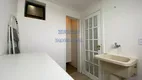 Foto 24 de Apartamento com 3 Quartos à venda, 110m² em Vila Euclides, São Bernardo do Campo