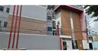 Foto 17 de Apartamento com 2 Quartos à venda, 44m² em Vila Matilde, São Paulo