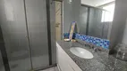 Foto 11 de Cobertura com 3 Quartos à venda, 155m² em Barra da Tijuca, Rio de Janeiro