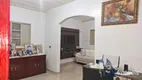 Foto 8 de Casa com 2 Quartos à venda, 104m² em Villasul, Aparecida de Goiânia