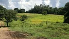 Foto 12 de Fazenda/Sítio para venda ou aluguel, 121000m² em Vila di Napoli Ajapi, Rio Claro