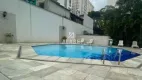 Foto 14 de Apartamento com 3 Quartos à venda, 84m² em Moema, São Paulo