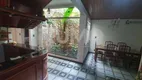 Foto 35 de Sobrado com 4 Quartos à venda, 353m² em Novo Taquaral, Campinas