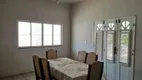 Foto 9 de Casa com 3 Quartos à venda, 154m² em Marambaia, Belém