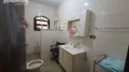 Foto 11 de Fazenda/Sítio com 3 Quartos à venda, 400m² em Costinha, São José dos Campos