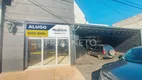 Foto 2 de Galpão/Depósito/Armazém para alugar, 3662m² em Vila Rezende, Piracicaba