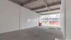 Foto 7 de Ponto Comercial para alugar, 160m² em Passo da Areia, Porto Alegre