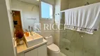 Foto 21 de Apartamento com 3 Quartos à venda, 119m² em Gonzaga, Santos