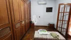 Foto 14 de Sobrado com 3 Quartos à venda, 125m² em Móoca, São Paulo