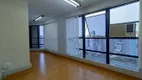 Foto 8 de Sala Comercial à venda, 180m² em São Pedro, Belo Horizonte