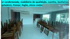 Foto 3 de Casa com 3 Quartos à venda, 146m² em Freguesia- Jacarepaguá, Rio de Janeiro