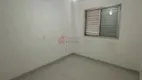 Foto 11 de Apartamento com 2 Quartos à venda, 75m² em Vila Rami, Jundiaí