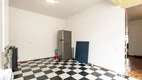 Foto 21 de Apartamento com 2 Quartos à venda, 157m² em Centro, Curitiba