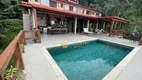 Foto 2 de Casa com 5 Quartos para alugar, 400m² em Barra do Una, São Sebastião